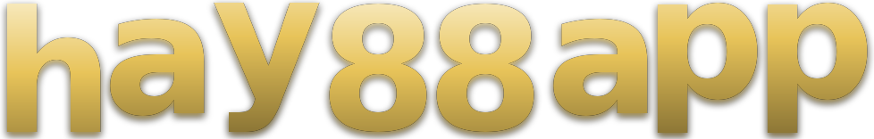 hay88 app logo