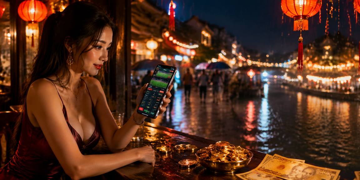 hay88 app Mở ứng dụng hay88 app trên điện thoại của bạn