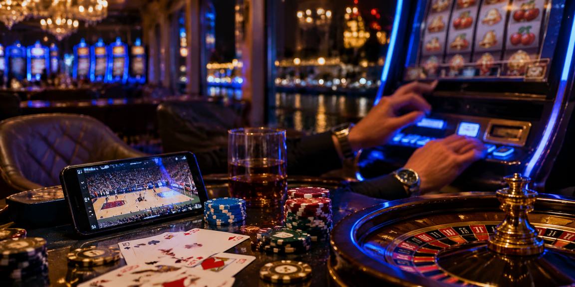 hay88 app mobile gaming