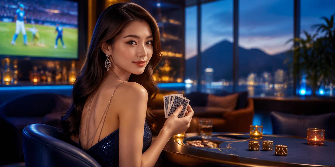 hay88 app Điều khoản và quy định sử dụng hay88 app