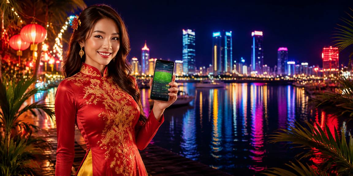 hay88 app Thẻ Ngân Hàng Hướng Dẫn