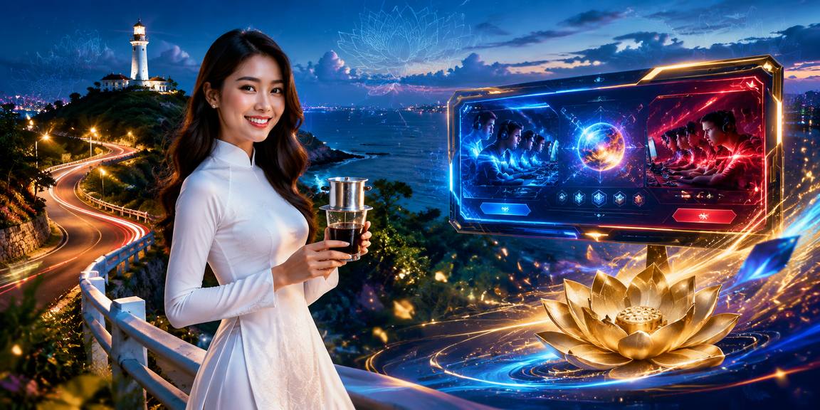 hay88 app Khám phá mục câu hỏi thường gặp tại hay88 app