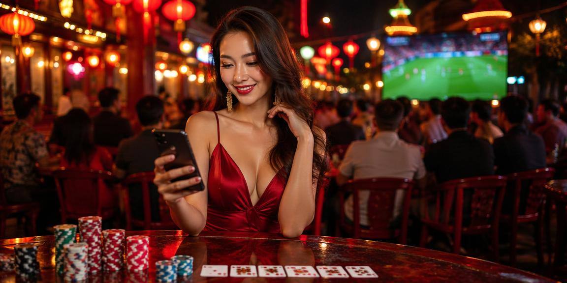 hay88 app mobile gaming